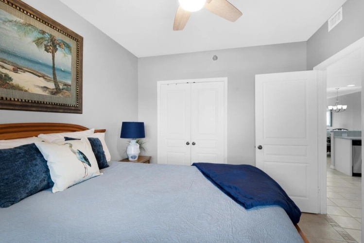 Emerald Isle Unit 1206