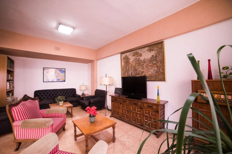 Hotel Valencia