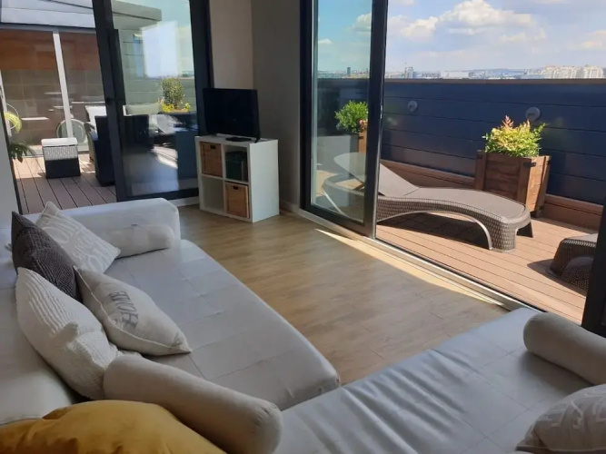 Penthouse