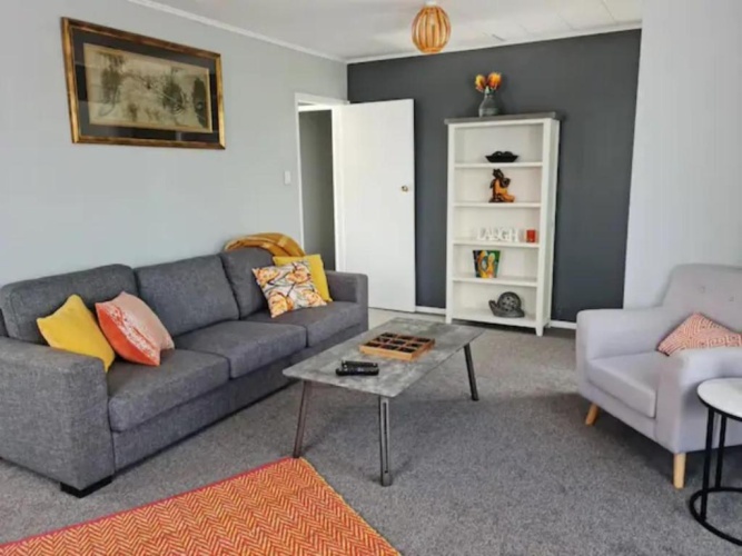 3 Bedrooms Cottage