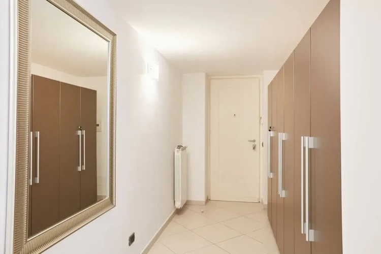 Design Studio Duplex at National Museum