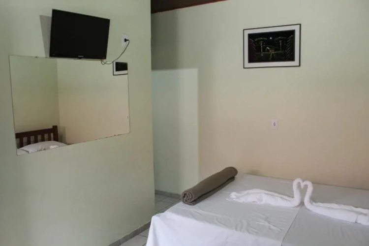 Hotel Park