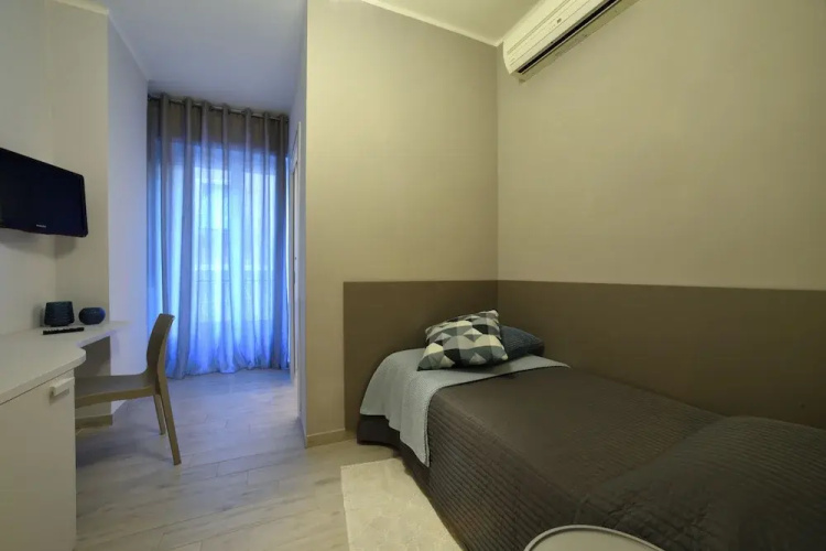 Hotel Bristol