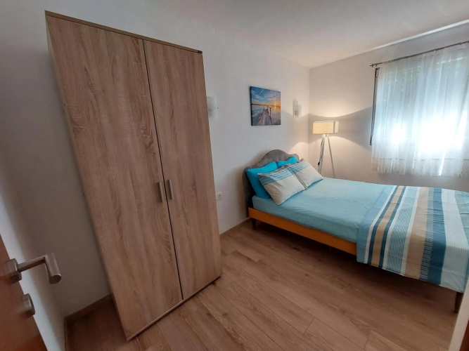 Apartman Noa