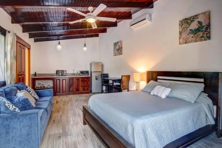 Casa Julietta