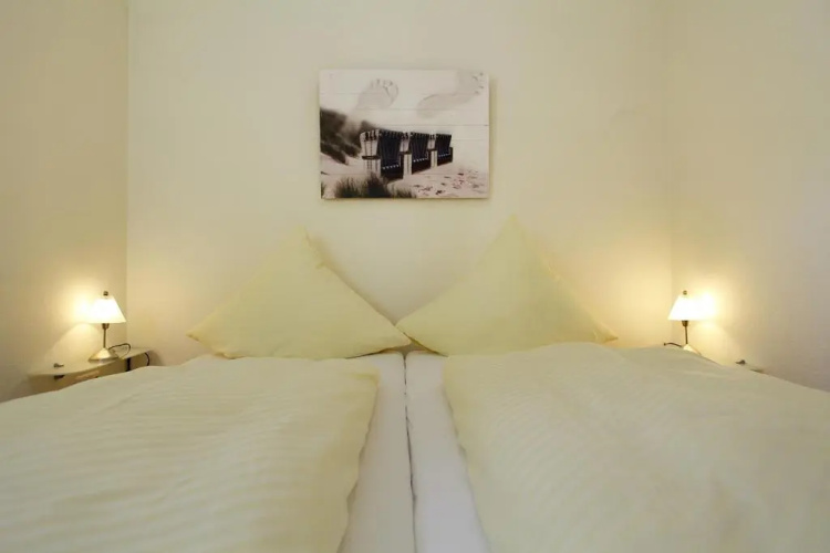 Ferienwohnung-Mare-Nostrum-10