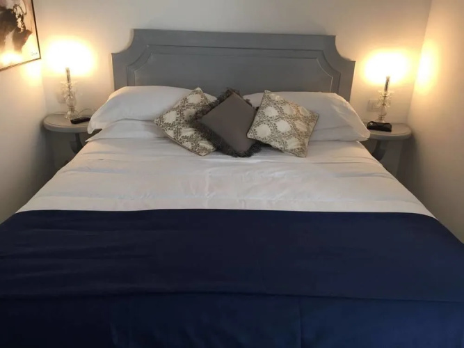 My Suite Rome