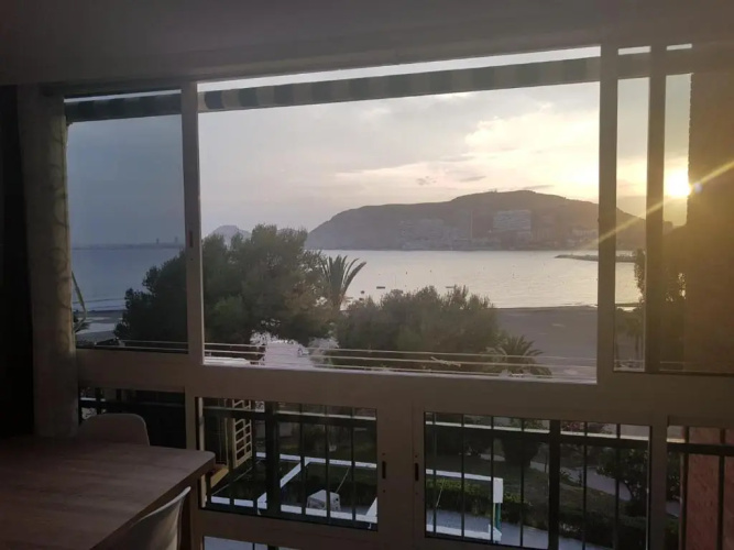 Santa Barbara 18