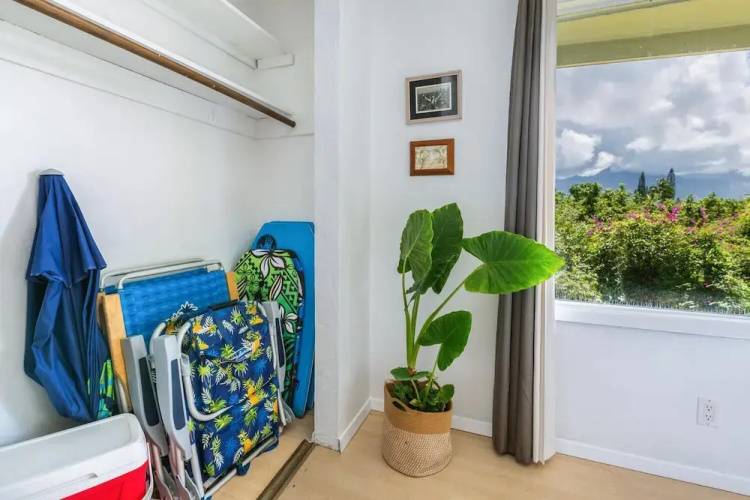 Alii Kai 2201