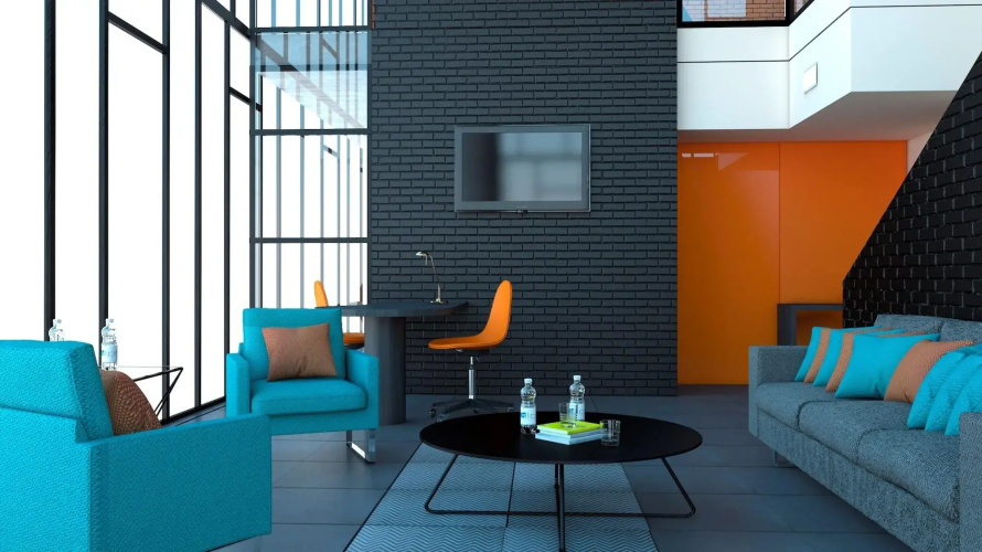 Aloft Celaya