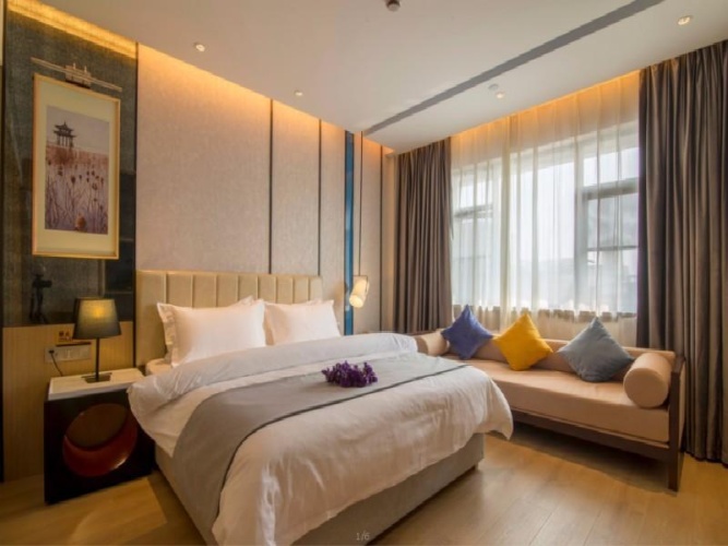 Business Suite