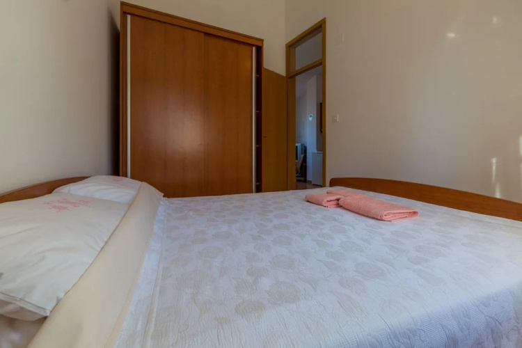 Apartment Andjelka