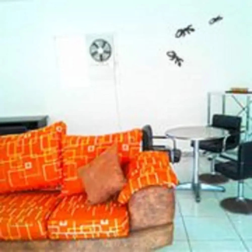 Sosua Adventure  Wellness