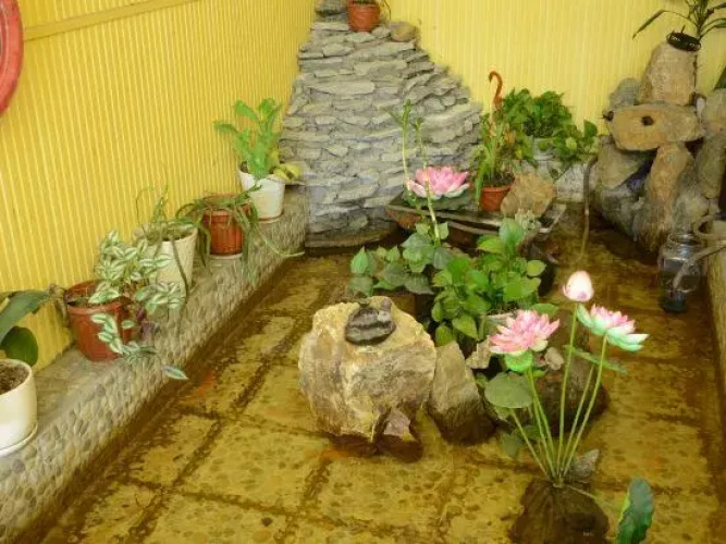 lejushangwubinguan