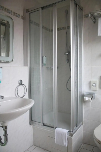 Boutique Hotel Beckenlehner