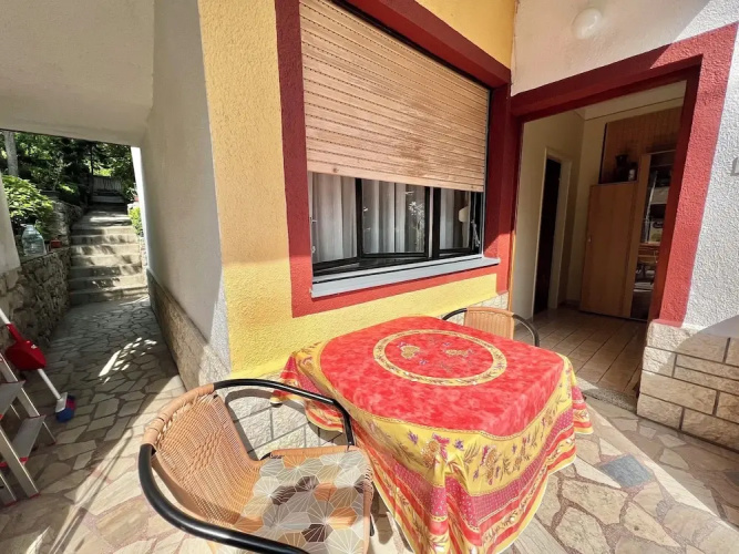 Apartment Marija 6