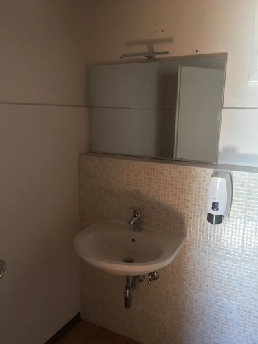 Albergo Ristorante Belcantone
