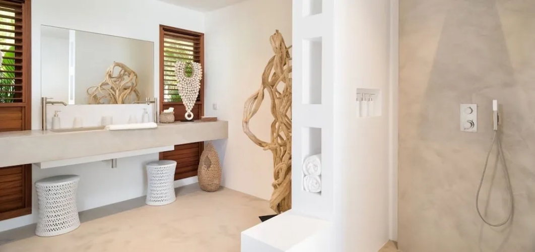Eden Rock Villa Ixfalia
