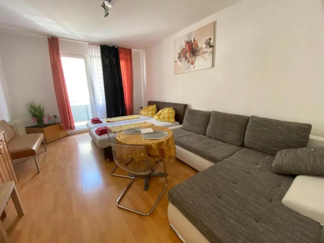Apartments RH
