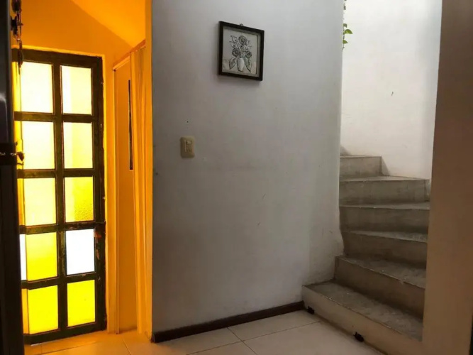 Naranja 2