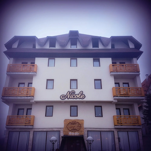 Image de l'hôtel