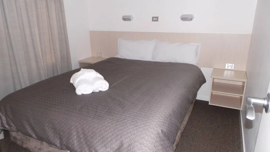 BIG4 Batemans Bay Beach Resort