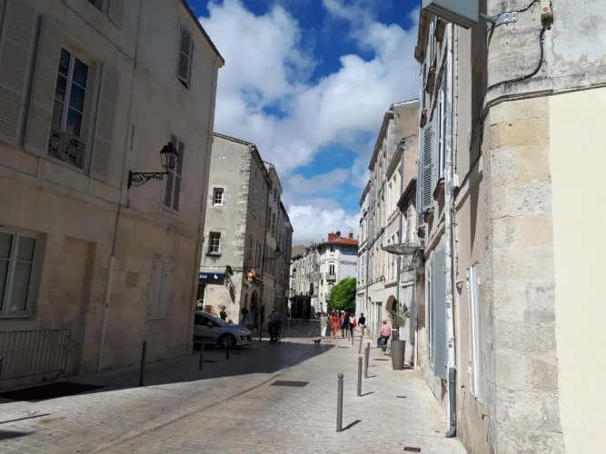 19 Rue Verdière