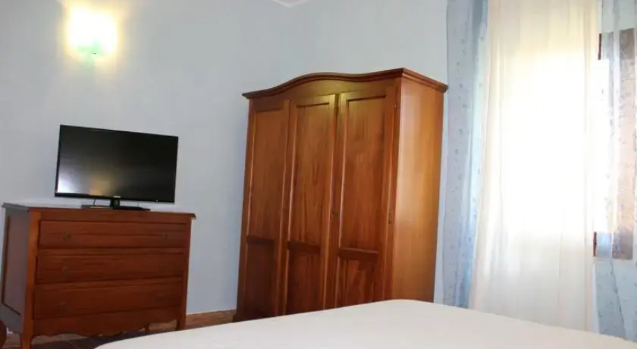 Locanda degli Ulivi