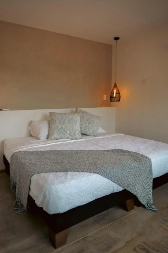 Cannatel Exclusive Hotel