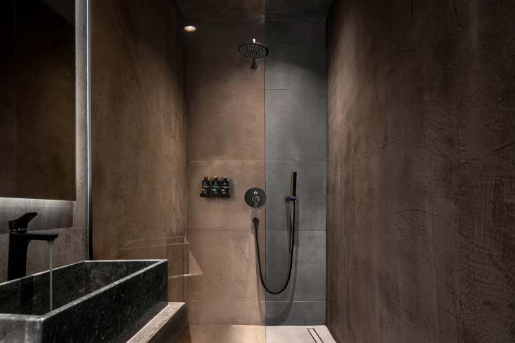 Andronis Concept Wellness Resort