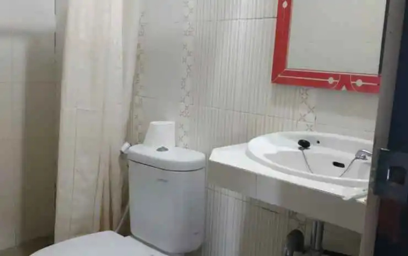 Chrysant Hotel & Resort