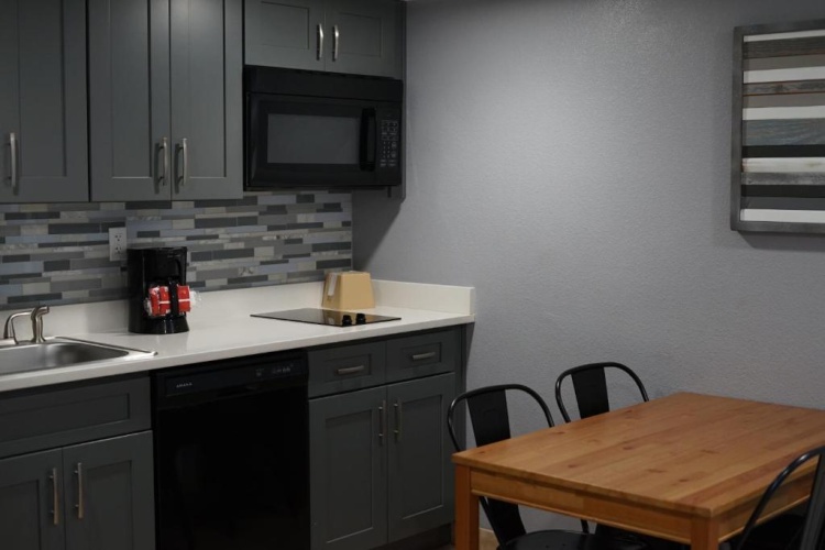 Celebration Suites photo 27