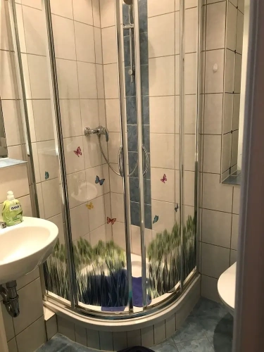1 Bedroom Classic room
