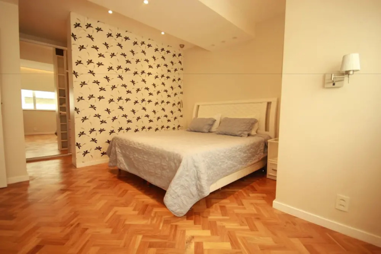 GoHouse Prudente 402
