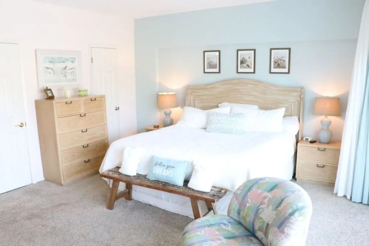 Jamaica Royale T63 - 2 Br Condo