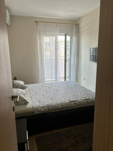 Apartment Ana