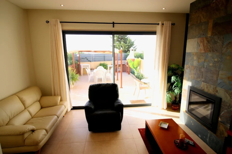Vila Jardim Albufeira by PremiumKey