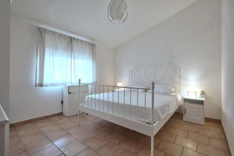 Appartamento Stella Marina