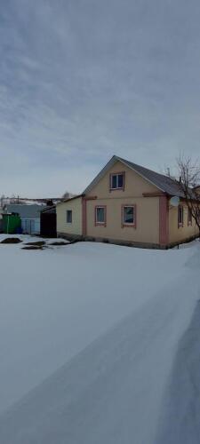 Rich House (Рич Хаус) на улице Дорожников
