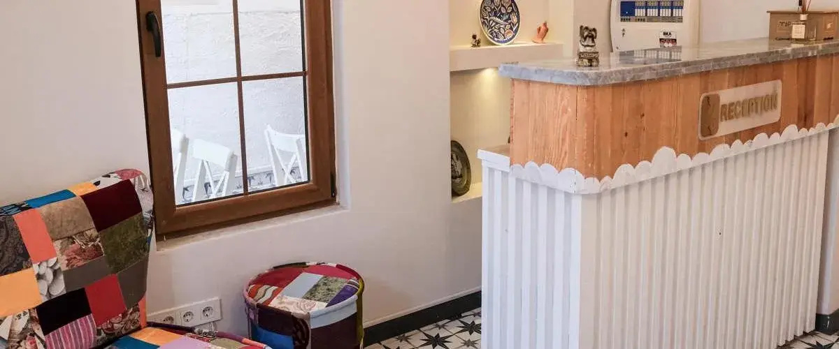 La Boutique Vera