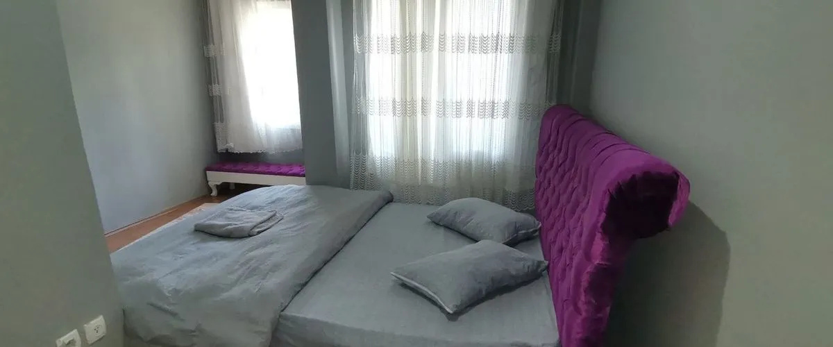 Elegance Butik Otel
