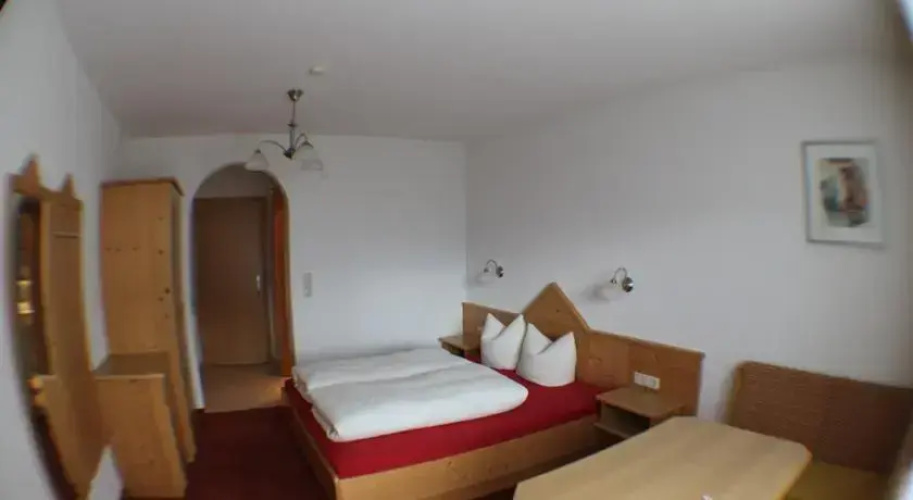 Haus Gerda