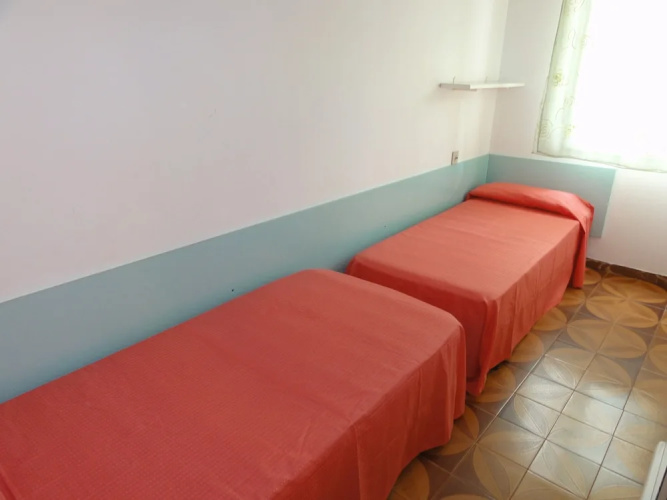 Villa Marilena