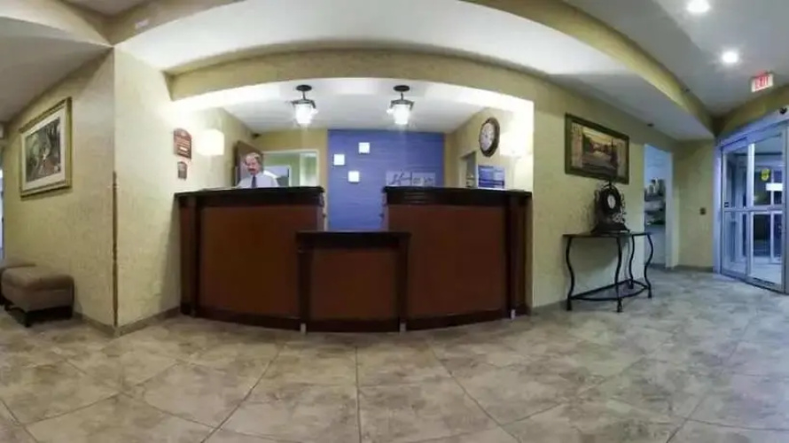 Ocean Hostel