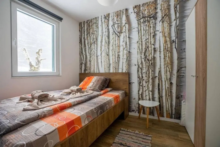 Apartman Lucky 2 Kopaonik
