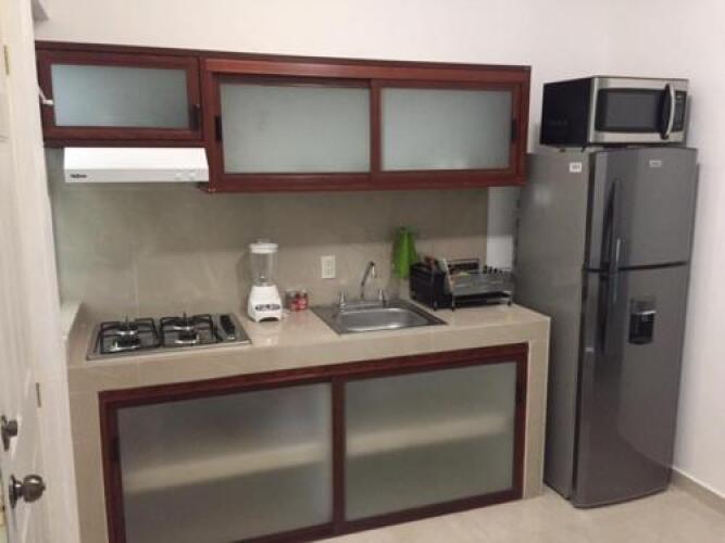 Imagen de Loft Hotel Malecon Vallarta