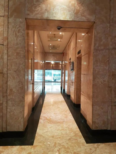 High End Big 2BR in Salcedo Village