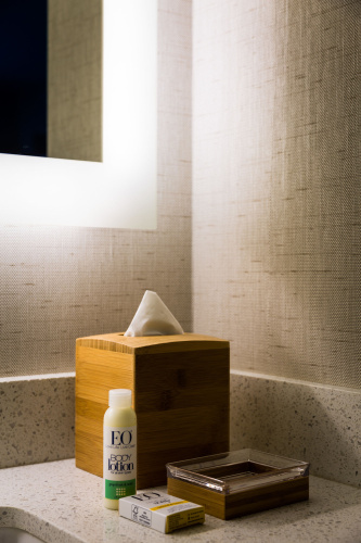 EVEN Hotel New York - Times Square South photo 22