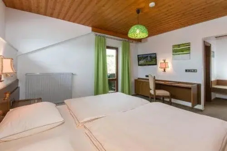 Hotel Königshof