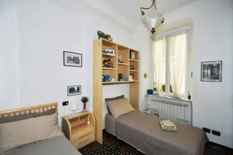 B&B I Rivi